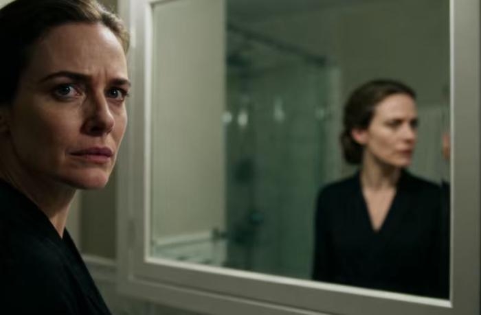 Setting up my best friend and my husband as business partners was the worst decision I ever made