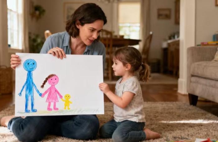 Setting up my best friend and my husband as business partners was the worst decision I ever made Setting up my best friend and my husband as business partners was the worst decision I ever made