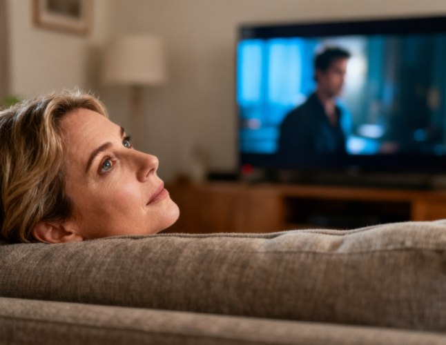  I discovered that my husband's 