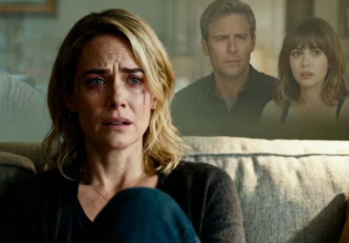 Setting up my best friend and my husband as business partners was the worst decision I ever made Setting up my best friend and my husband as business partners was the worst decision I ever made