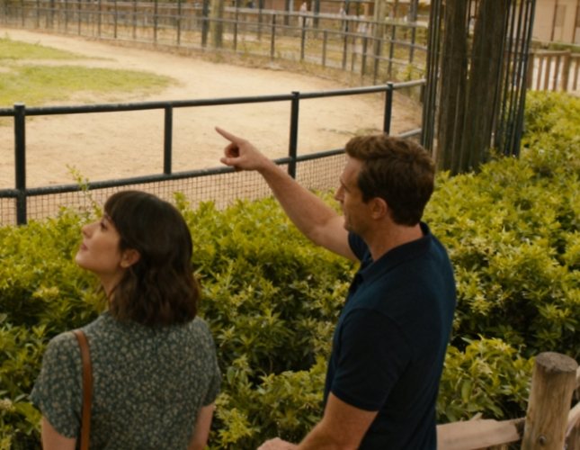  I discovered that my husband's 