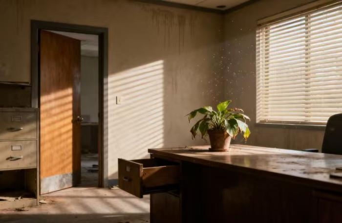 Setting up my best friend and my husband as business partners was the worst decision I ever made Setting up my best friend and my husband as business partners was the worst decision I ever made