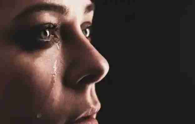 The man I had an affair with was the marriage counselor my husband paid a fortune to bring us together