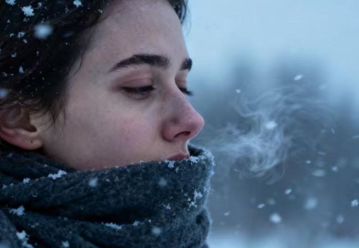 The man I had an affair with was the marriage counselor my husband paid a fortune to bring us together