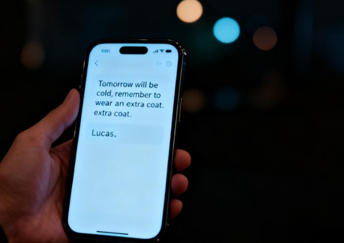 The man I had an affair with was the marriage counselor my husband paid a fortune to bring us together