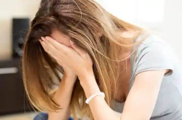  I discovered that my husband's 