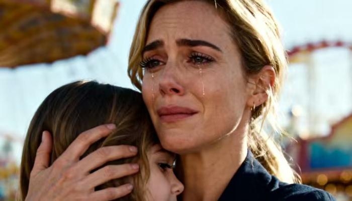 Setting up my best friend and my husband as business partners was the worst decision I ever made Setting up my best friend and my husband as business partners was the worst decision I ever made