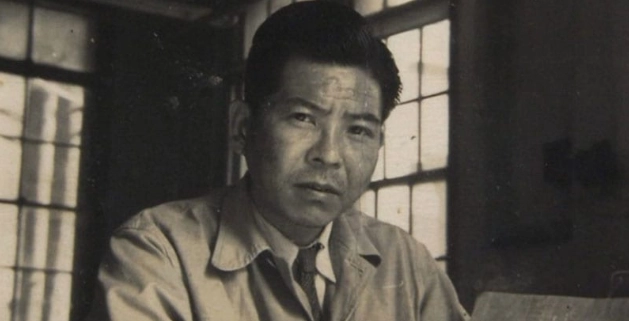 10 World Records That Still Stand Tall — #2 Is Absolutely Mind-Bending 10 World Records That Still Stand Tall — #2 Is Absolutely Mind-Bending