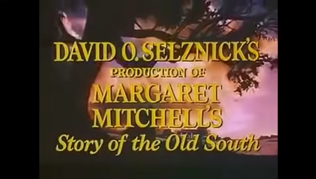 10 World Records That Still Stand Tall — #2 Is Absolutely Mind-Bending 10 World Records That Still Stand Tall — #2 Is Absolutely Mind-Bending
