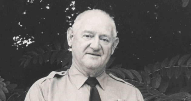 10 World Records That Still Stand Tall — #2 Is Absolutely Mind-Bending 10 World Records That Still Stand Tall — #2 Is Absolutely Mind-Bending