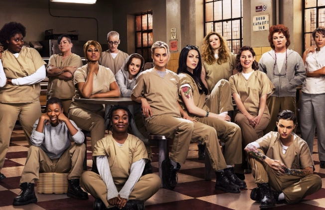 Could You Survive a Day Inside? 10 Unflinching Facts About Life in Women’s Prisons