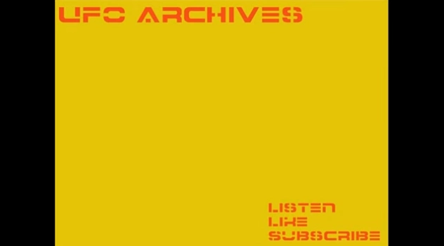 10 Incredible Stories of Alleged Interplanetary Tourism — What #2 Brought Back Is Simply Bizarre