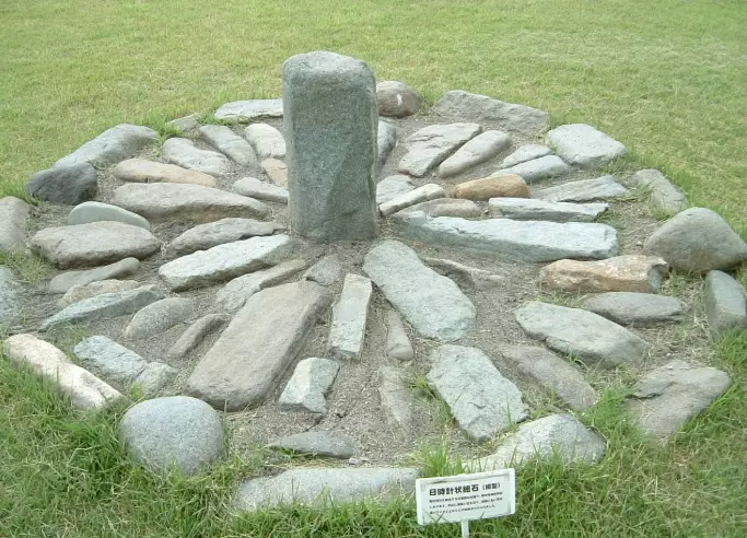 From Stonehenge to Secrets: 10 Stone Circles Shrouded in Mystery - #4's Purpose Is Unexplained