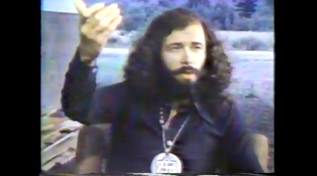 10 Incredible Stories of Alleged Interplanetary Tourism — What #2 Brought Back Is Simply Bizarre