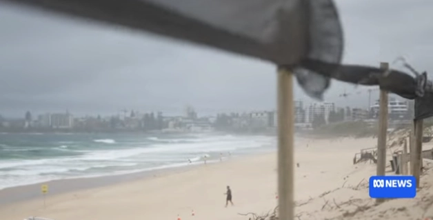  a Legacy of Fear: 10 Dark Layers of the Unsolved Wanda Murders