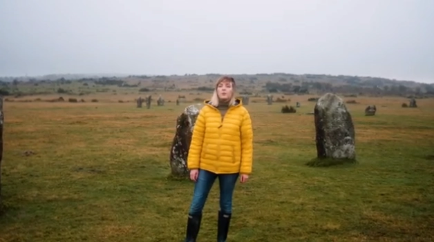 From Stonehenge to Secrets: 10 Stone Circles Shrouded in Mystery - #4's Purpose Is Unexplained
