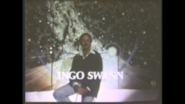 10 Incredible Stories of Alleged Interplanetary Tourism — What #2 Brought Back Is Simply Bizarre