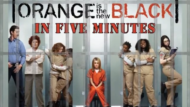 Could You Survive a Day Inside? 10 Unflinching Facts About Life in Women’s Prisons