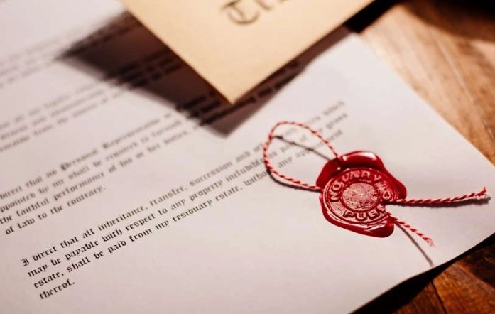  But a Secret Floorboard Box Changed Everything