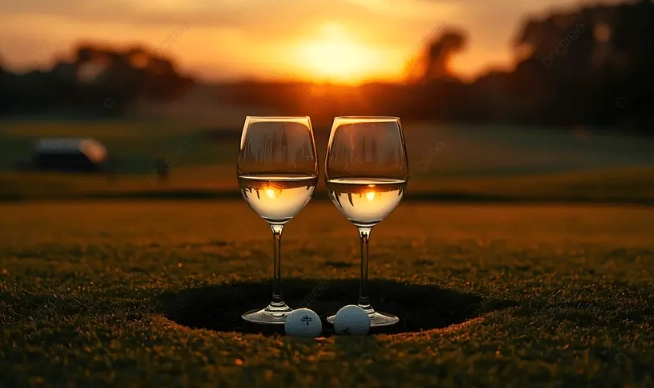  But a Secret Floorboard Box Changed Everything