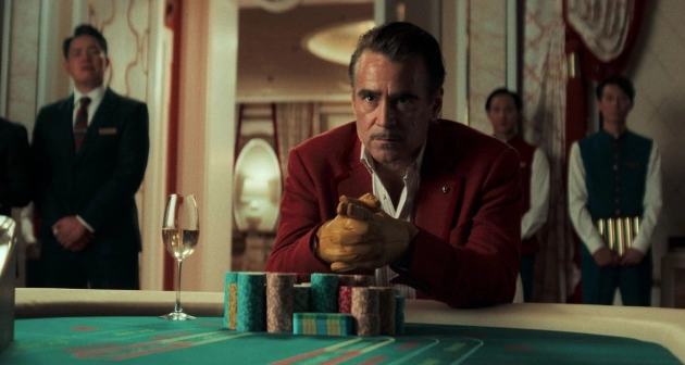 They Called My Inheritance "Trash"—Until I Opened the Box